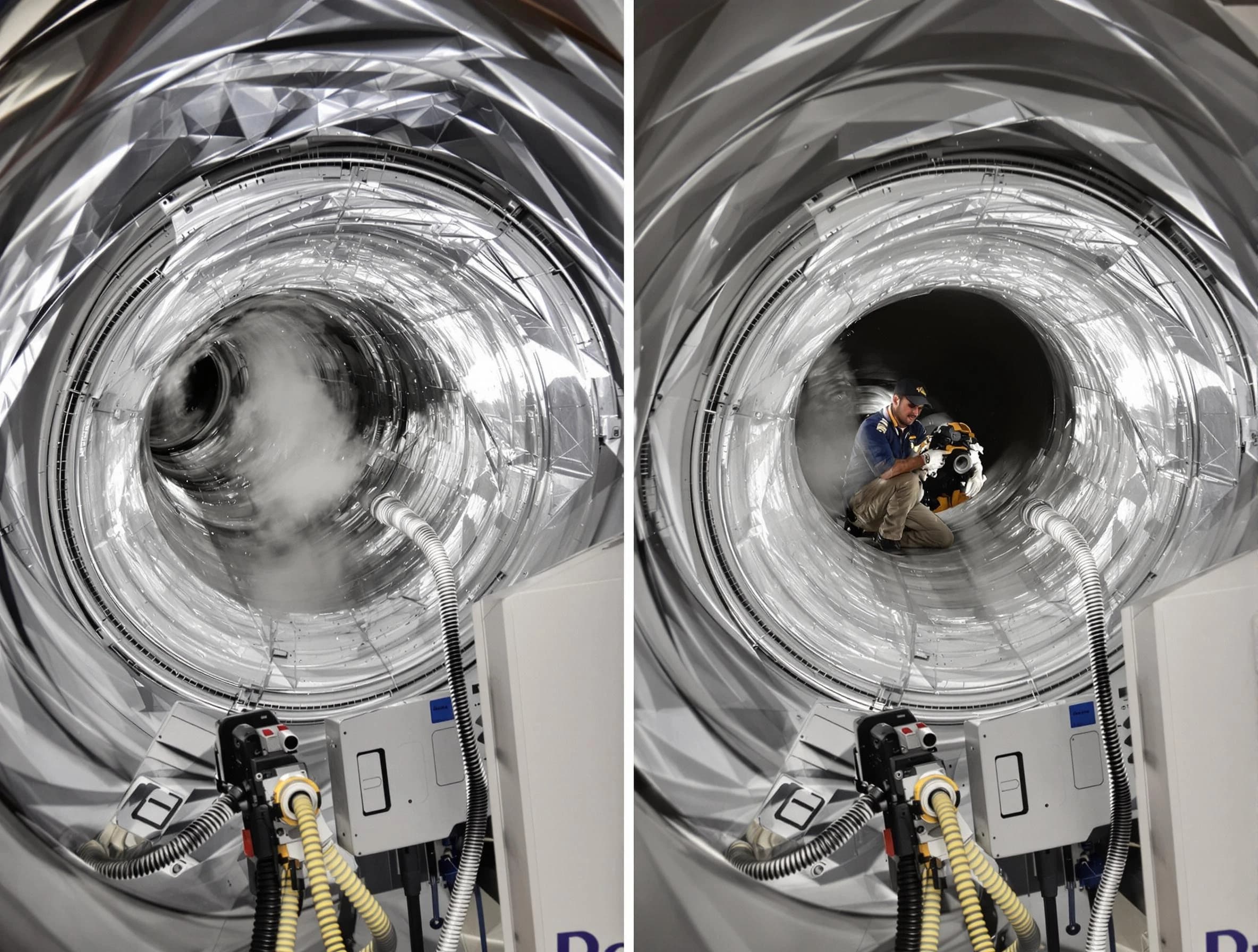 Mold Cleaning service in Milton, MA