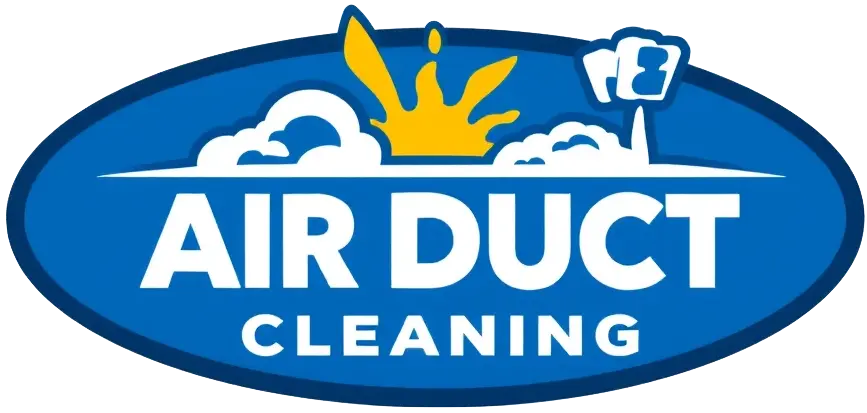 Milton Air Duct Cleaning